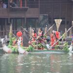 IMG_1156.JPG