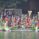 IMG_1157.JPG