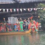 IMG_1162.JPG