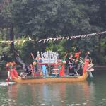 IMG_1164.JPG