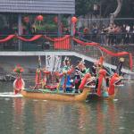 IMG_1169.JPG