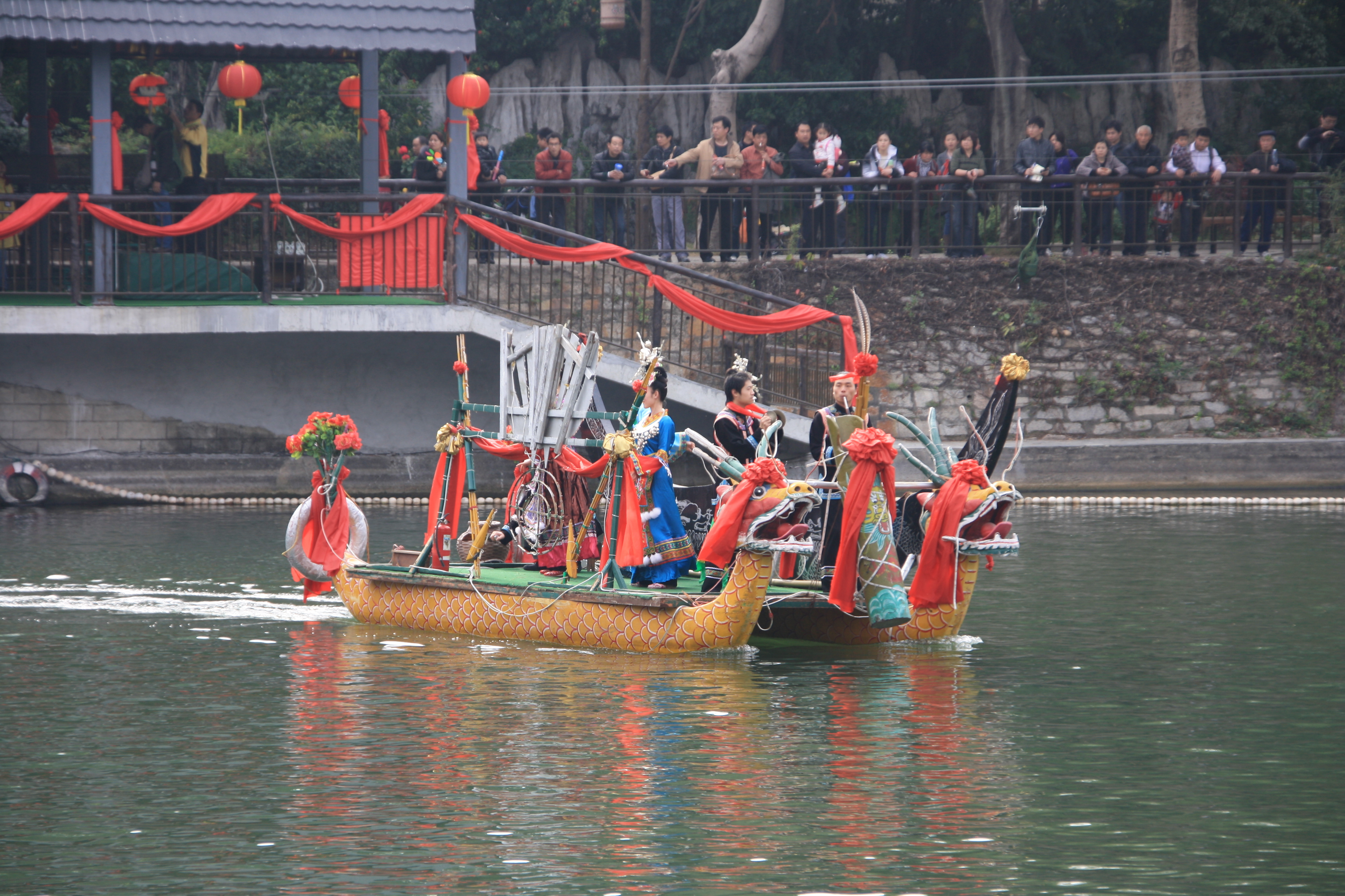IMG_1170.JPG