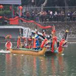 IMG_1170.JPG
