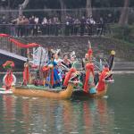 IMG_1171.JPG