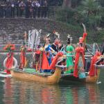 IMG_1172.JPG
