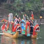 IMG_1173.JPG