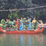 IMG_1175.JPG