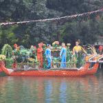 IMG_1176.JPG