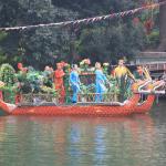 IMG_1177.JPG