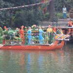 IMG_1178.JPG