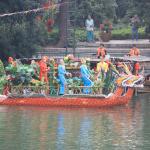 IMG_1179.JPG