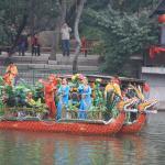 IMG_1181.JPG