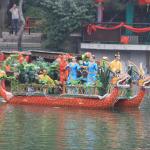 IMG_1183.JPG