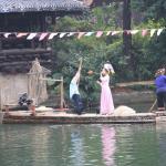 IMG_1185.JPG