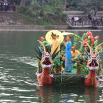 IMG_1186.JPG