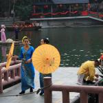 IMG_1192.JPG