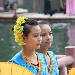 IMG_1194.JPG