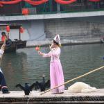 IMG_1195.JPG
