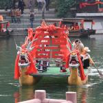 IMG_1206.JPG