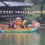 IMG_1210.JPG