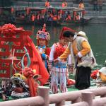 IMG_1211.JPG