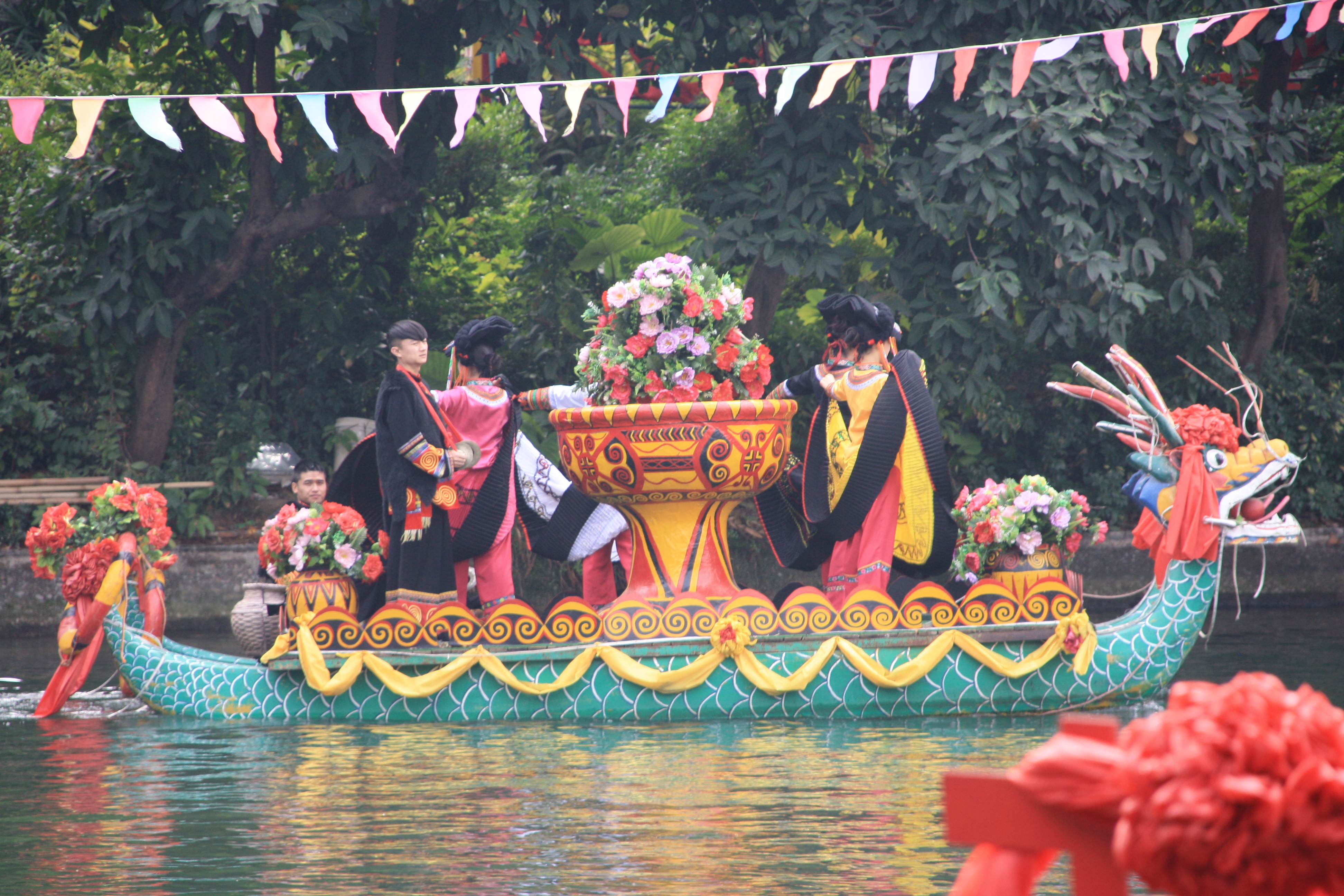 IMG_1213.JPG
