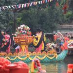 IMG_1215.JPG
