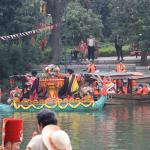 IMG_1216.JPG