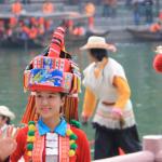 IMG_1223.JPG