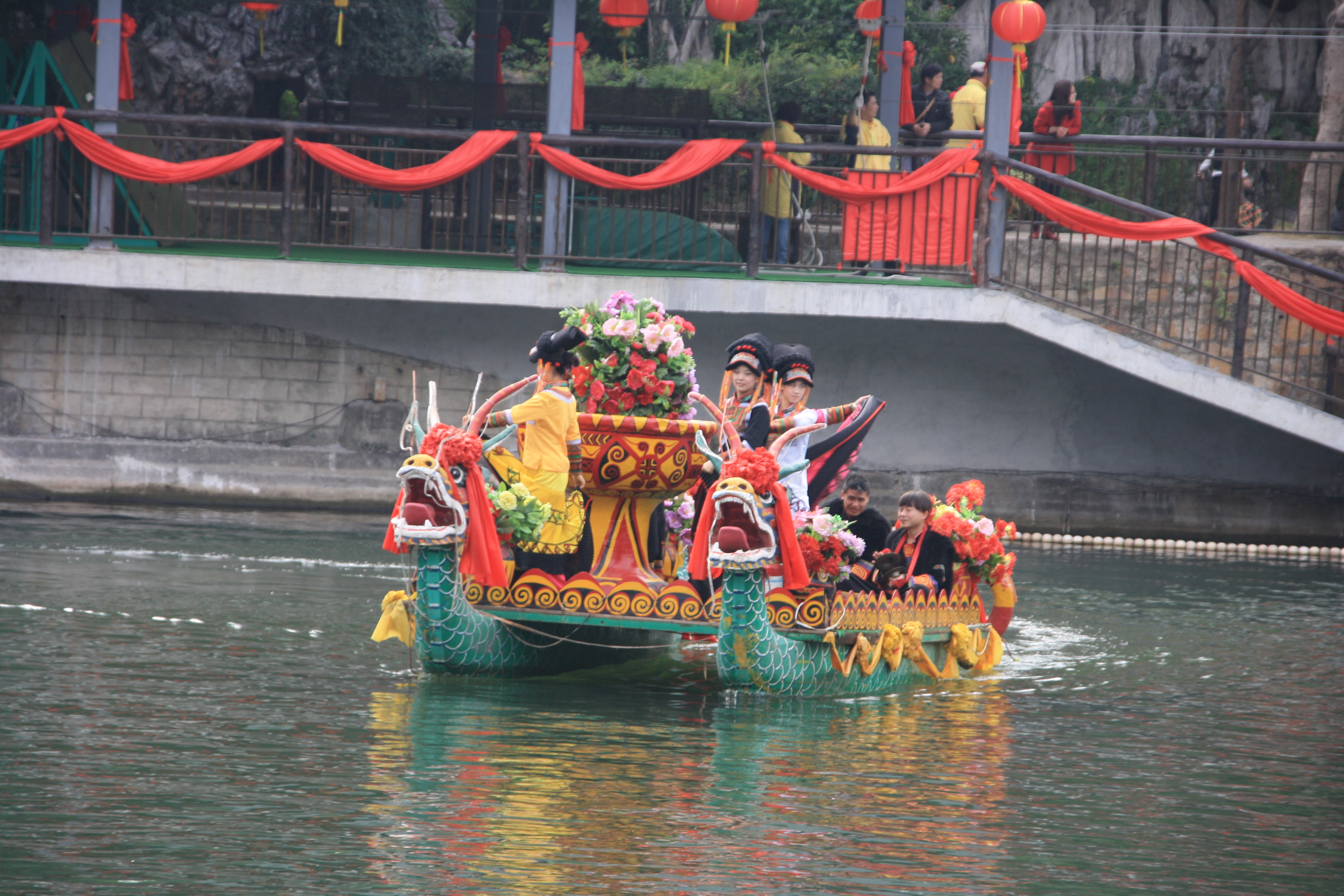 IMG_1224.JPG