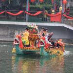 IMG_1224.JPG