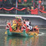 IMG_1225.JPG