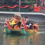 IMG_1226.JPG