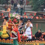 IMG_1227.JPG
