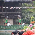 IMG_1229.JPG