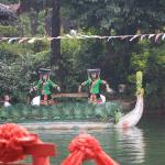 IMG_1230.JPG