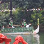 IMG_1231.JPG