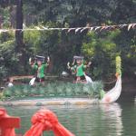 IMG_1232.JPG