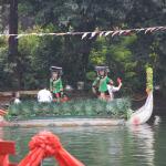 IMG_1233.JPG