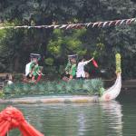 IMG_1234.JPG