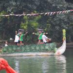 IMG_1235.JPG