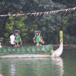 IMG_1236.JPG