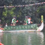 IMG_1237.JPG