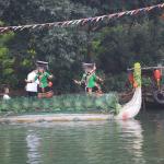 IMG_1238.JPG
