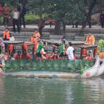 IMG_1239.JPG