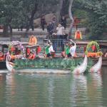 IMG_1240.JPG