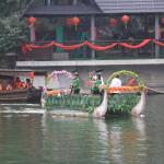 IMG_1241.JPG