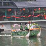 IMG_1242.JPG
