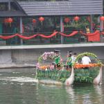 IMG_1243.JPG