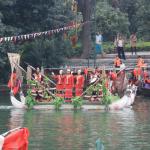 IMG_1246.JPG